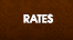 Rates