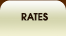 Rates