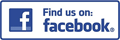 Find Us On Facebook